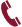 phone-icon