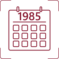info-calendar info-calendar