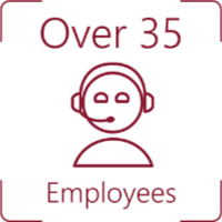 info-employees info-employees