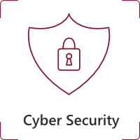 service-panel-cyber