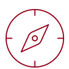 sv-benefits-clock benefits-clock-icon