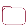 sv-benefits-folder benefits-folder-icon