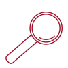 benefits-magnifier-icon