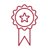 sv-benefits-rosette benefits-rosette-icon