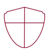 sv-benefits-shield-2 benefits-shield-2-icon