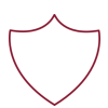 sv-benefits-shield benefits-shield-icon