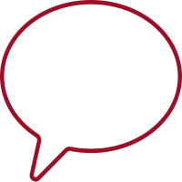 sv-speech-callout-scaled speech-callout