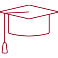 sv-mortar-board mortar-board-icon