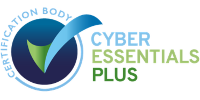 cyber-logo-02-scaled cyber-essentials-plus-logo