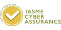 cyber-logo-03-scaled cyber-assurance-logo
