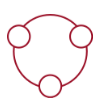 sv-benefits-circle-nodes circle-with-nodes-icon