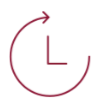sv-benefits-clock-arrow clock-arrow-icon
