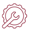 sv-benefits-cog-spanner benefits-info-icon