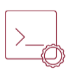 sv-benefits-cog code-setup-icon