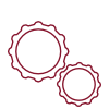 sv-benefits-cogs two-cogs-icon
