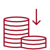 sv-benefits-coins coins-arrow-icon