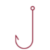 sv-benefits-fish-hook benefits-shield-2-icon