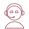sv-benefits-help-desk help-desk-icon