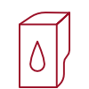 ink-cartridge-icon