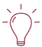 sv-benefits-lightbulb lightbulb-icon
