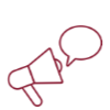 sv-benefits-megaphone megaphone-icon