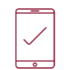 sv-mobile-device Mobile-device-icon