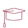 sv-benefits-mortar-board mortar-board-icon