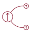 network-update-icon