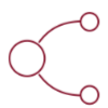 sv-benefits-networking networking-icon