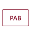 phish-alert-button-icon