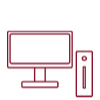 sv-benefits-pc plain-pc-icon