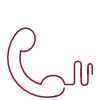 sv-benefits-phone-corded corded-phone-icon