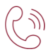 sv-benefits-phone-wireless wireless-phone-icon