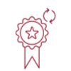 sv-benefits-rosette-renew rosette-recycle-icon