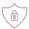 sv-benefits-shield-lock shield-lock-icon