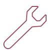 sv-benefits-spanner maintenance-icon