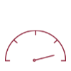 sv-benefits-speedometer gauge-icon