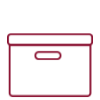 sv-benefits-storage-box storage-box-icon