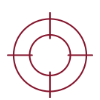 sv-benefits-target target-icon