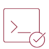 sv-benefits-tick benefits-info-icon