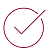 sv-benefits-ticked-circle ticked-circle-icon