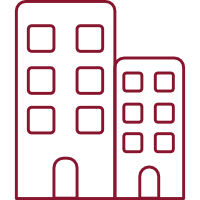 sv-buildings buildings-icon