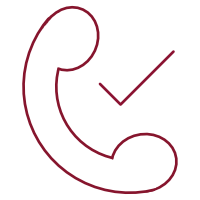 sv-call-closed call-returned-icon