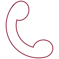 sv-call call-answered-icon