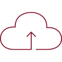 sv-cloud-up-arrow cloud-with-up-arrow-icon