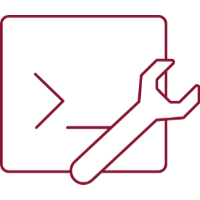 sv-code-config software-config-icon