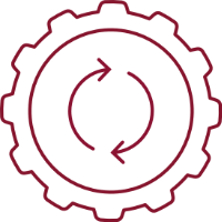 sv-cog-recycle cog-recycle-icon