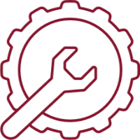 sv-cog-spanner cog-spanner-icon