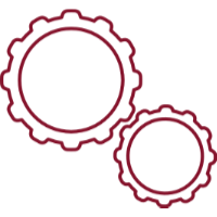 sv-cogs two-cogs-icon