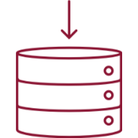 sv-data-in data-collect-icon
